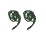 Quote marks