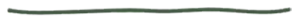 Squiggle line grn