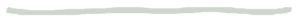 Squiggle line lt grn