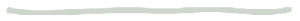 squiggle-line-lt-grn